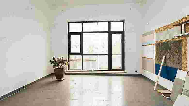 成都翡翠城五期翡翠城五期-第2张图片-翡翠网