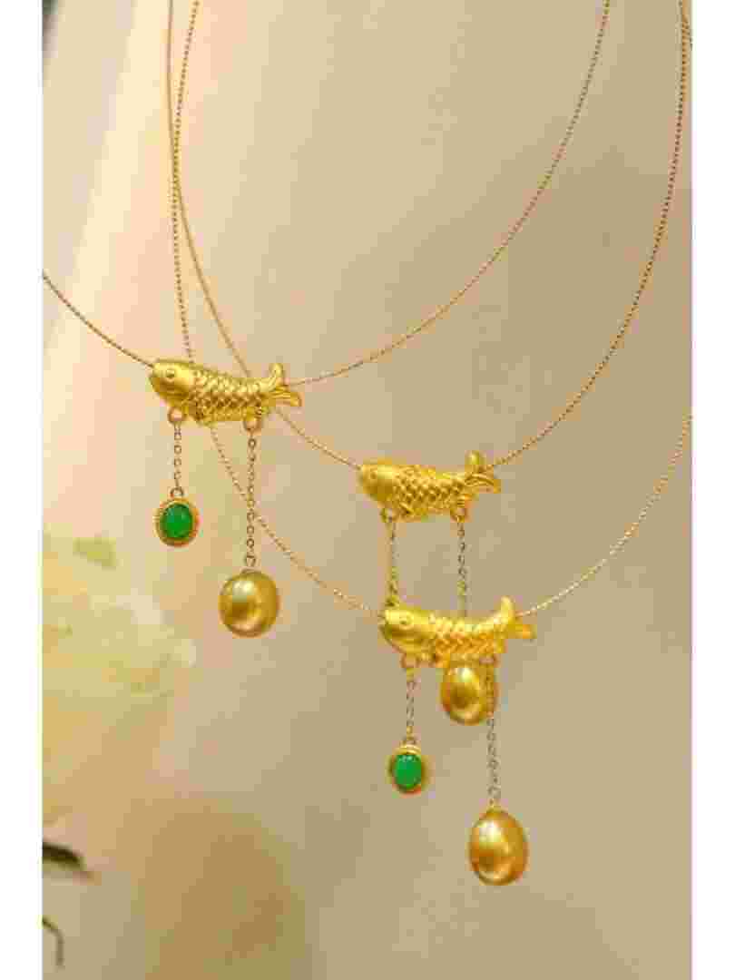 韩剧黄金鱼大结局,韩剧黄金鱼-第1张图片-翡翠网 韩剧黄金鱼大结局,韩剧黄金鱼-第1张图片-翡翠网