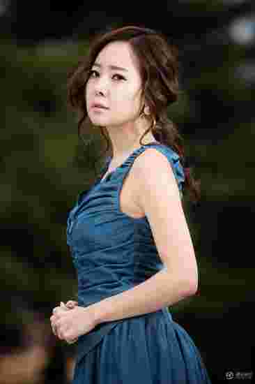 韩剧黄金鱼大结局,韩剧黄金鱼-第2张图片-翡翠网 韩剧黄金鱼大结局,韩剧黄金鱼-第2张图片-翡翠网