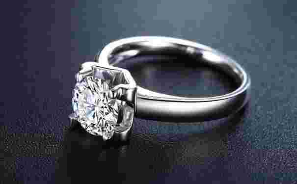 二手钻戒回收价格查询二手钻戒回收价格查询30分-第1张图片-翡翠网