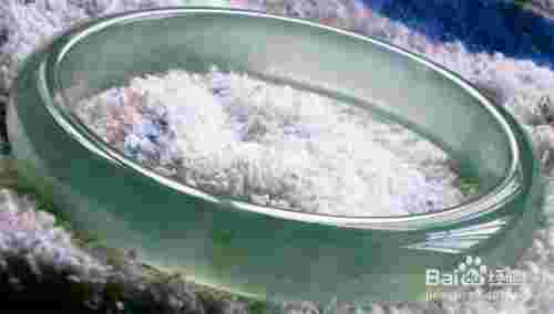 翡翠鉴定翡翠鉴定机构-第1张图片-翡翠网