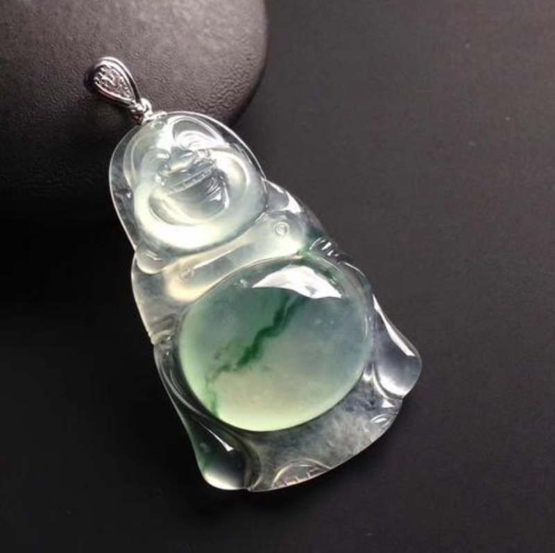 翡翠知识盘点翡翠知识点了解-第1张图片-翡翠网 翡翠知识盘点翡翠知识点了解-第1张图片-翡翠网