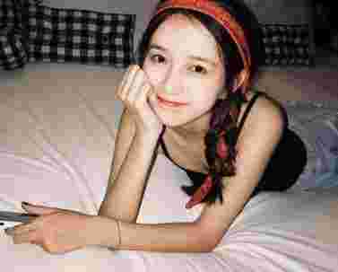 抖音名称.昵称女霸气气质,抖音名称昵称女霸气气质四个字-第2张图片-翡翠网