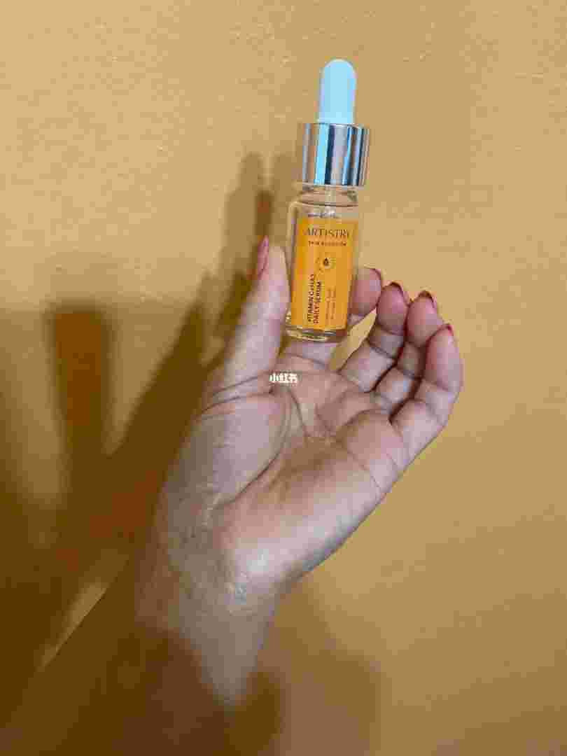 artistry雅姿artistry雅姿化妆品好不好-第2张图片-翡翠网