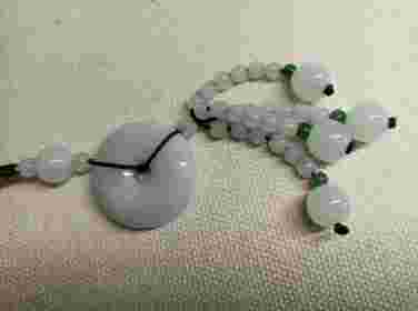 关于韩老师直播间翡翠知识的信息-第2张图片-翡翠网 关于韩老师直播间翡翠知识的信息-第2张图片-翡翠网