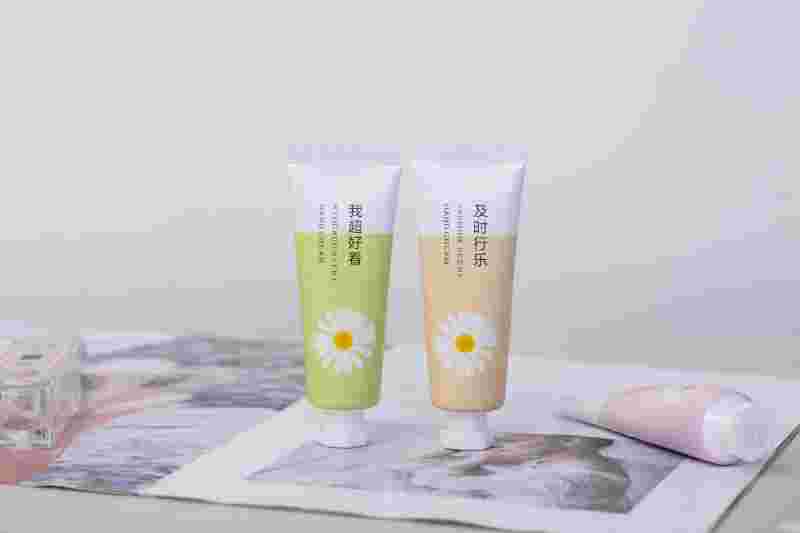 九二年十一月十四是阳历几号jensy-第2张图片-翡翠网