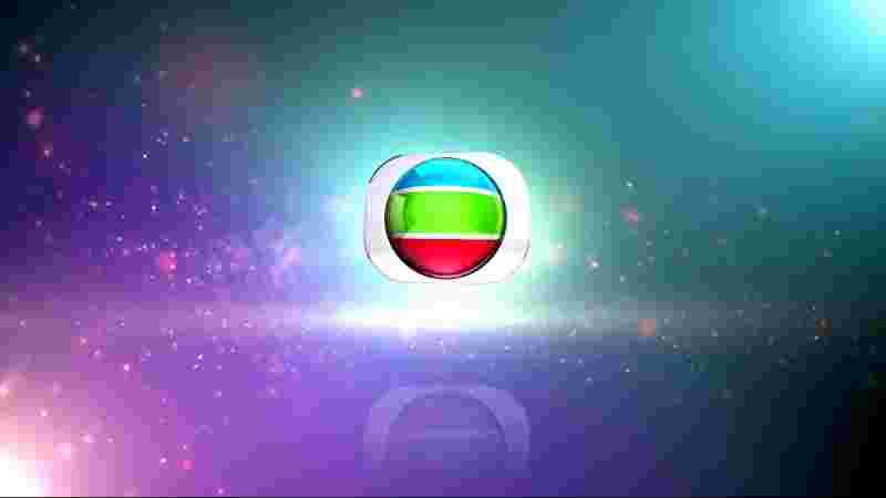 tvb翡翠台节目表,tvb翡翠台节目表2015-第2张图片-翡翠网