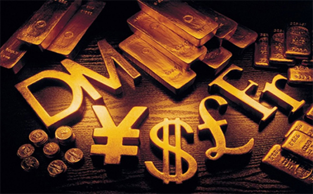 2021年适合购买黄金吗,2022年适合买黄金吗-第1张图片-翡翠网 2021年适合购买黄金吗,2022年适合买黄金吗-第1张图片-翡翠网