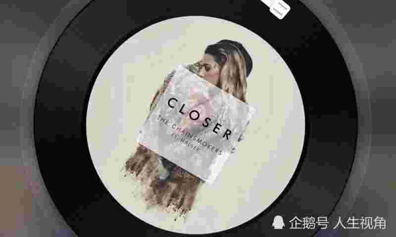 抖音最火歌曲英文歌,抖音最火的歌曲英文歌-第1张图片-翡翠网