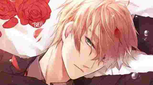 翡翠王全文阅读,翡翠王全文免费阅读百度云-第1张图片-翡翠网 翡翠王全文阅读,翡翠王全文免费阅读百度云-第1张图片-翡翠网