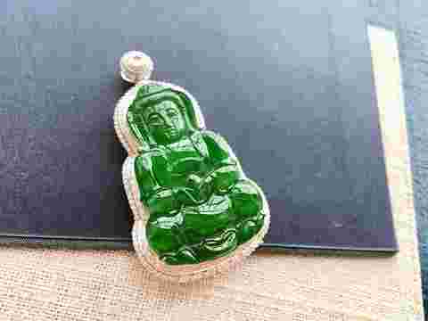 翡翠王全文阅读,翡翠王全文免费阅读百度云-第2张图片-翡翠网 翡翠王全文阅读,翡翠王全文免费阅读百度云-第2张图片-翡翠网