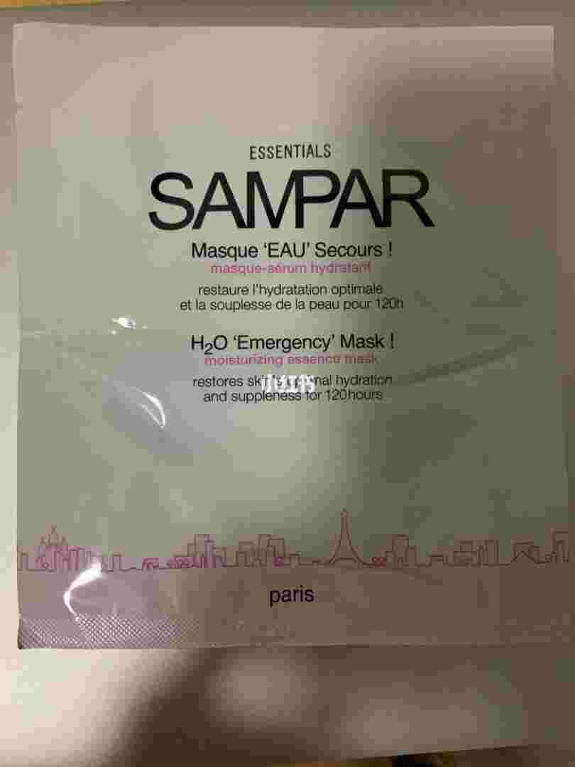 欣蔓欣蔓妮女包怎么样-第2张图片-翡翠网