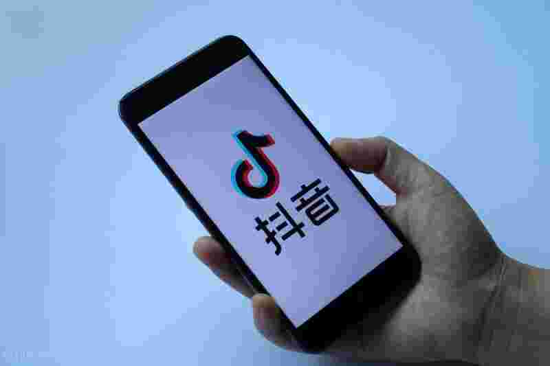 抖音的怎么赚钱抖音怎么赚钱靠谱吗-第2张图片-翡翠网