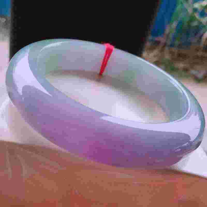 福建翡翠手镯代理店,福建翡翠手镯代理-第2张图片-翡翠网