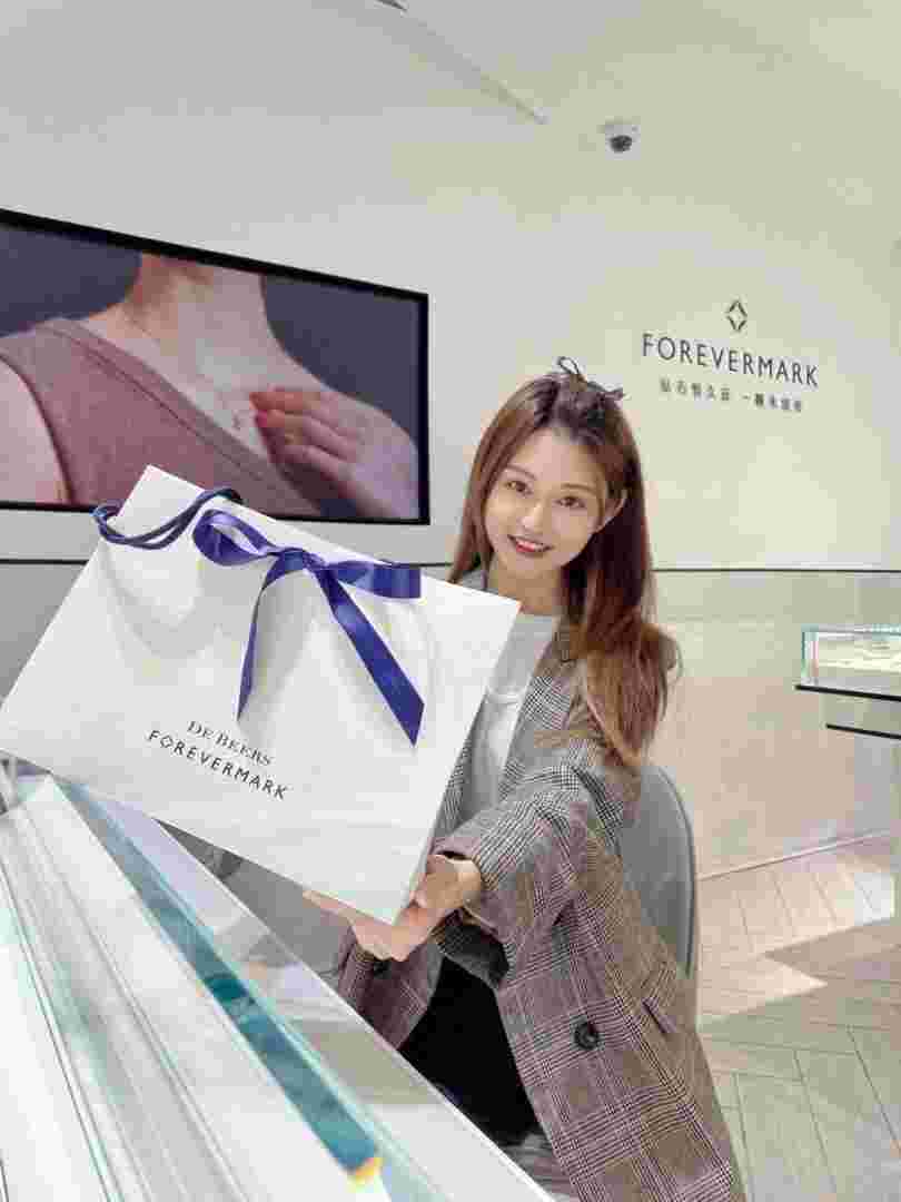 一颗永流传什么牌子的牙膏一颗永流传什么牌子-第2张图片-翡翠网