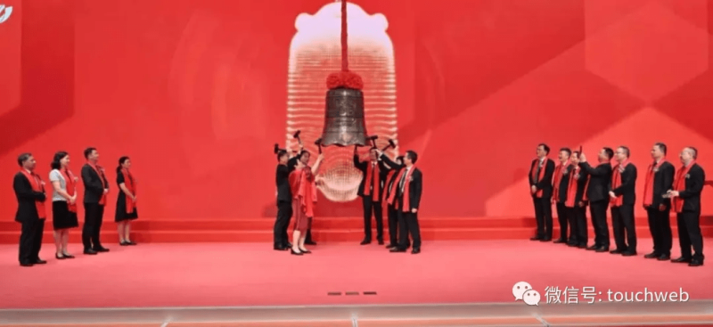 柘城县力量钻石股份有限公司市值,柘城县力量钻石股份有限公司-第1张图片-翡翠网