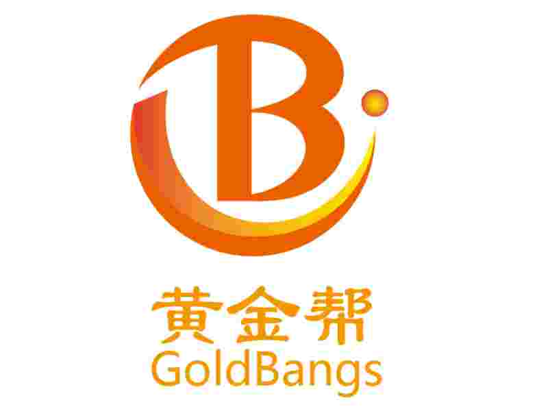 黄金交易公司,黄金交易公司注册条件-第2张图片-翡翠网