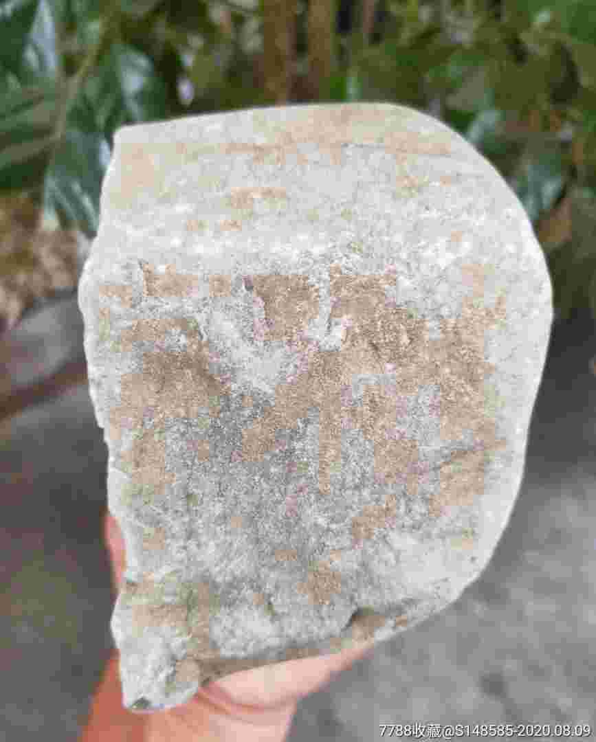 翡翠原石多少钱一块,玉石翡翠原石价钱-第1张图片-翡翠网 翡翠原石多少钱一块,玉石翡翠原石价钱-第1张图片-翡翠网