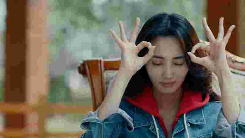 黄金瞳下载黄金瞳 下载-第1张图片-翡翠网