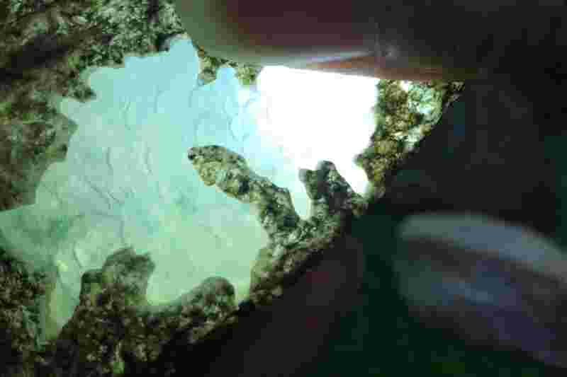 翡翠原石研究知识点总结,翡翠原石研究知识-第1张图片-翡翠网