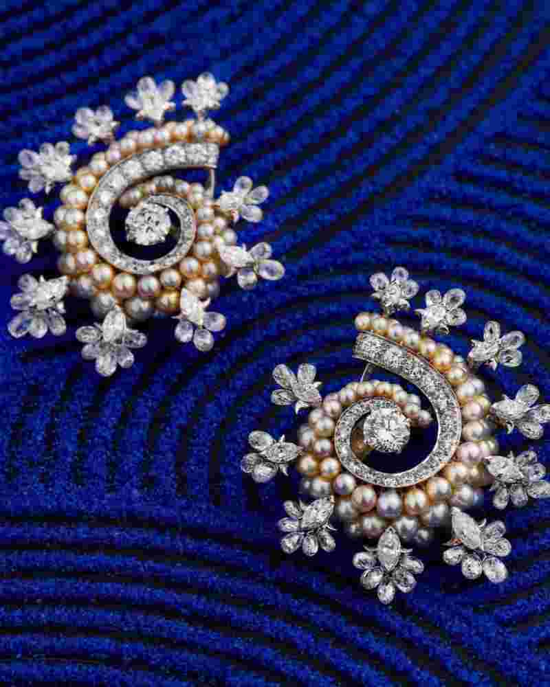 高级珠宝品牌有哪些高级珠宝品牌有哪些名字-第2张图片-翡翠网 高级珠宝品牌有哪些高级珠宝品牌有哪些名字-第2张图片-翡翠网