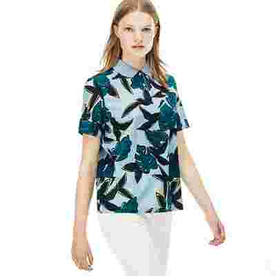 kafellon,kafellon凯芙兰口红价-第2张图片-翡翠网