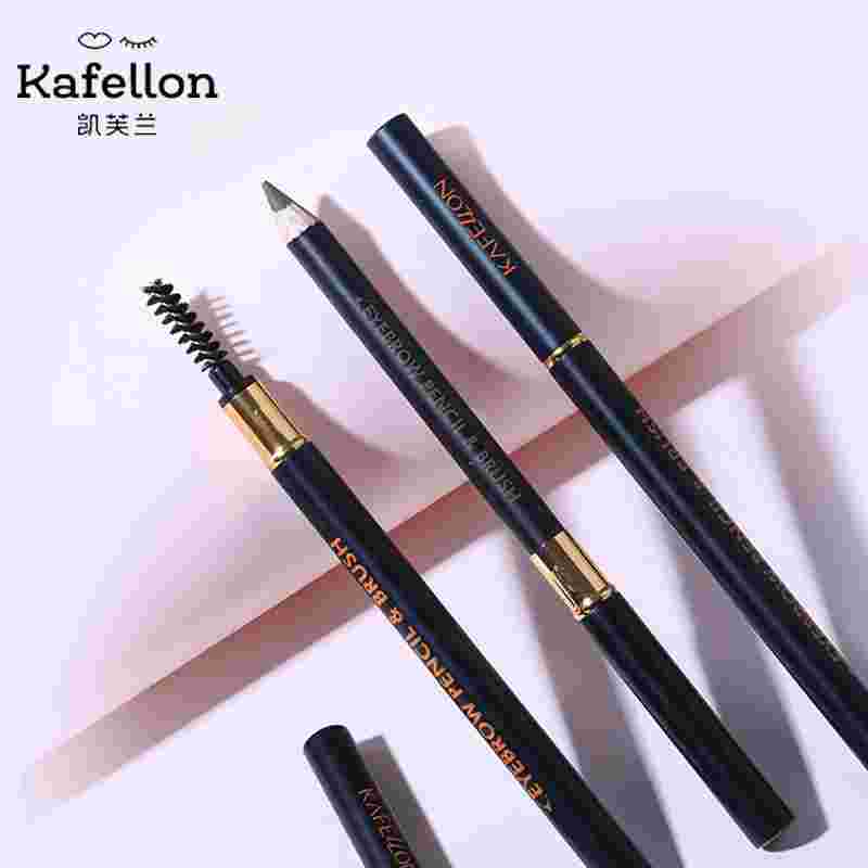 kafellon,kafellon凯芙兰口红价-第1张图片-翡翠网