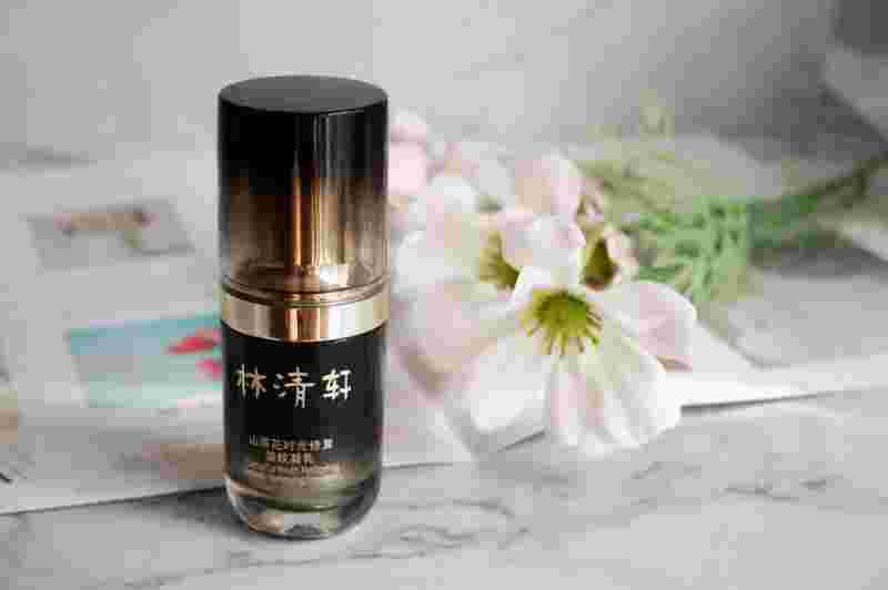 林清轩护肤品属于什么档次,林清轩-第2张图片-翡翠网 林清轩护肤品属于什么档次,林清轩-第2张图片-翡翠网