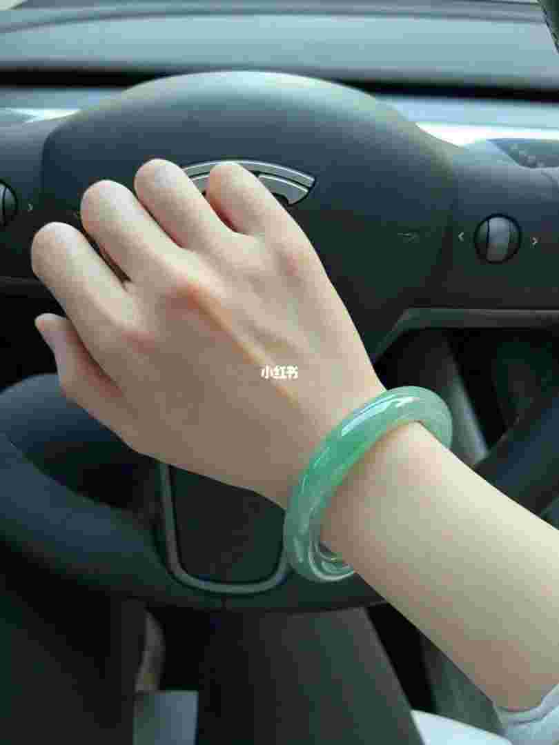 没有翡翠知识可以当翡翠主播吗没有翡翠知识可以当翡翠主播吗知乎-第1张图片-翡翠网