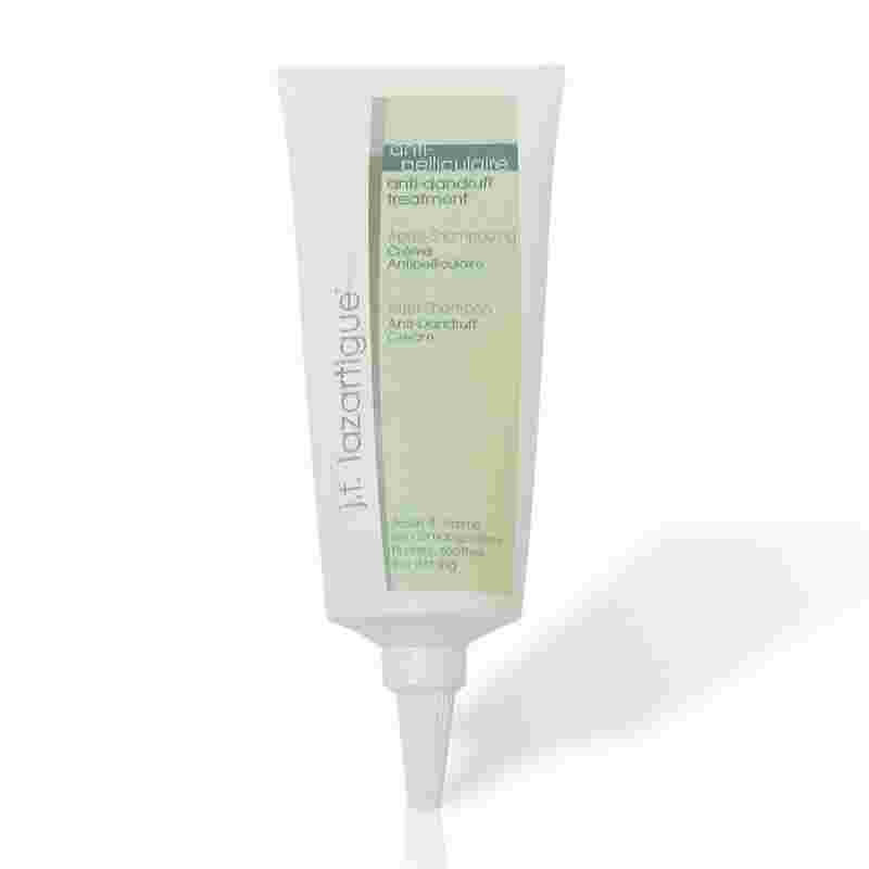 娜莎迪产品,娜莎迪-第1张图片-翡翠网