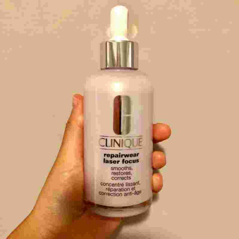 光子小白瓶重量,光子小白瓶-第2张图片-翡翠网 光子小白瓶重量,光子小白瓶-第2张图片-翡翠网