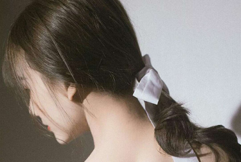 抖音名称昵称女有内涵气质带默字的网名抖音名称.昵称女有内涵气质带默字-第2张图片-翡翠网 抖音名称昵称女有内涵气质带默字的网名抖音名称.昵称女有内涵气质带默字-第2张图片-翡翠网