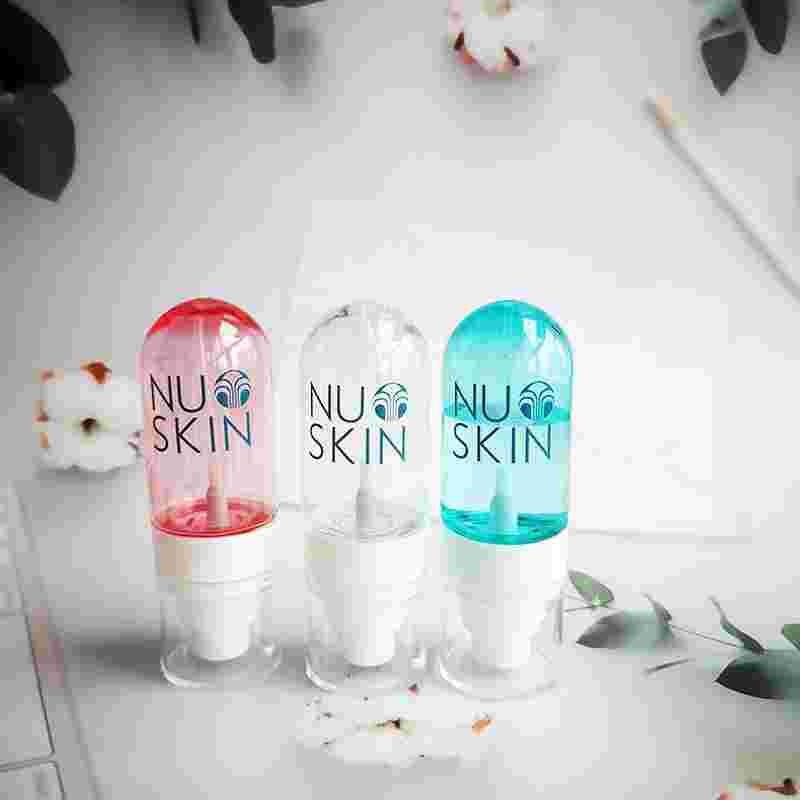 NAP参考范围napca-第2张图片-翡翠网 NAP参考范围napca-第2张图片-翡翠网