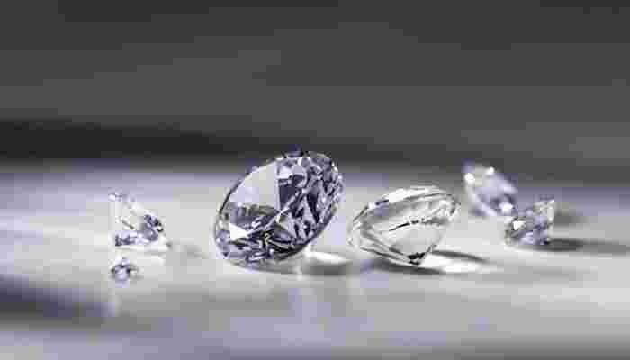 世界十大钻石品牌排行榜十大钻石品牌的排名是什么-第1张图片-翡翠网