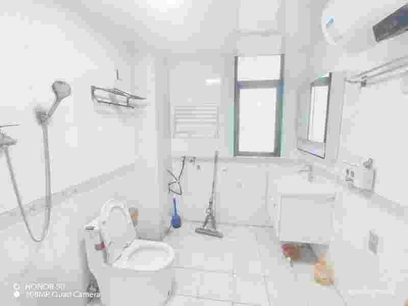 合肥翡翠花园租房合肥翡翠花园-第1张图片-翡翠网