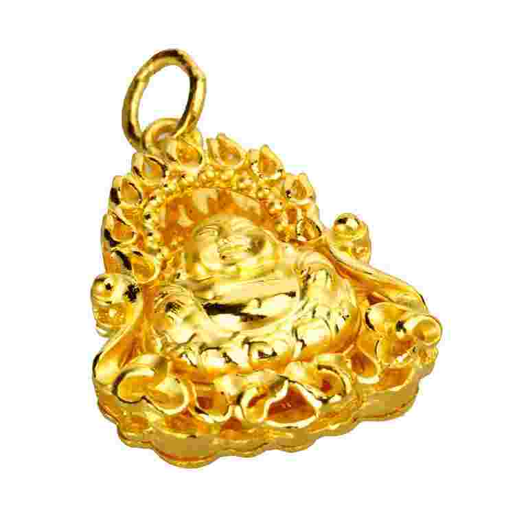 999千足金今日回收价格查询最新999千足金今日回收价格查询-第1张图片-翡翠网 999千足金今日回收价格查询最新999千足金今日回收价格查询-第1张图片-翡翠网