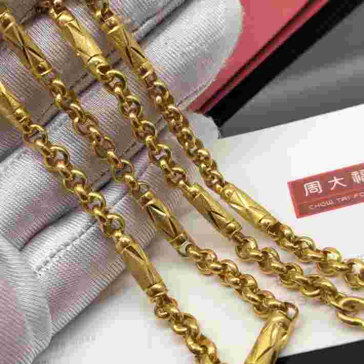 999千足金今日回收价格查询最新999千足金今日回收价格查询-第2张图片-翡翠网 999千足金今日回收价格查询最新999千足金今日回收价格查询-第2张图片-翡翠网