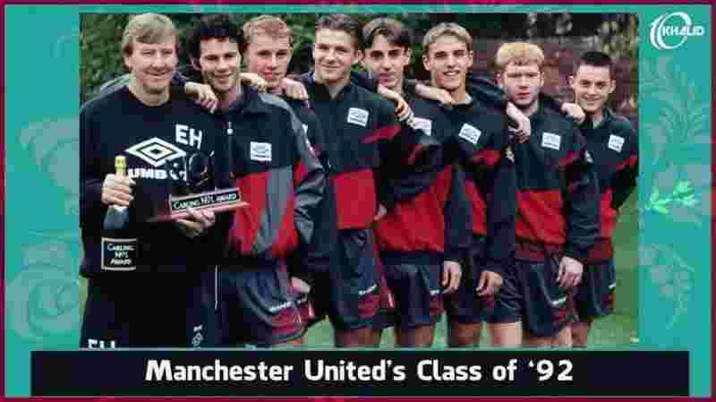 捷克黄金一代球员,捷克黄金一代-第1张图片-翡翠网