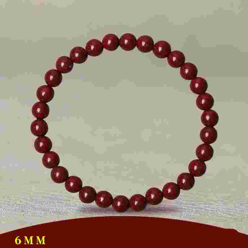 京东首饰京东首饰耳坠-第2张图片-翡翠网