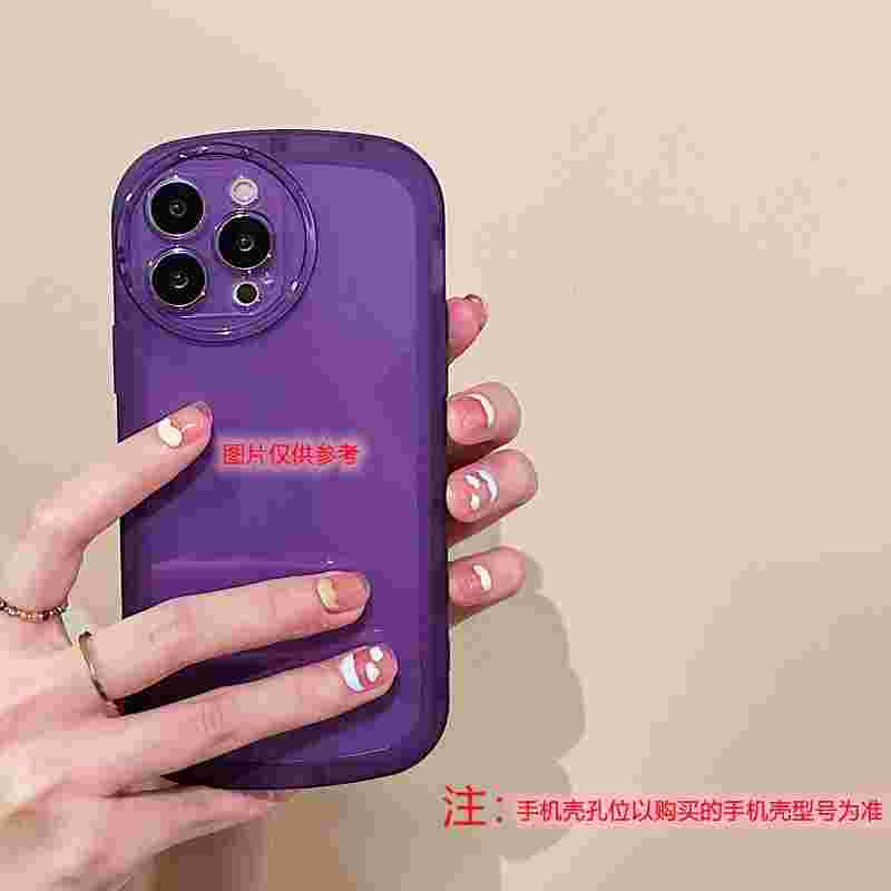 小米12看抖音怎么放大,小米手机抖音视频放大屏幕-第1张图片-翡翠网