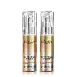 欧莱雅雪颜美白系列和最近新出的创世新肌源系列,巴黎欧莱雅创世新肌源毛孔细嫩乳-第1张图片-翡翠网 欧莱雅雪颜美白系列和最近新出的创世新肌源系列,巴黎欧莱雅创世新肌源毛孔细嫩乳-第1张图片-翡翠网