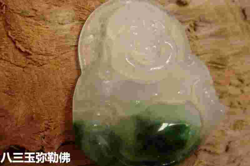 怎样分辨翡翠和玉的区别翡翠和玉的区别-第2张图片-翡翠网 怎样分辨翡翠和玉的区别翡翠和玉的区别-第2张图片-翡翠网