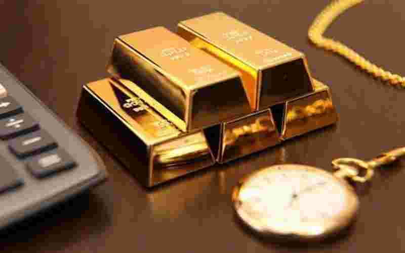 2023年黄金会跌300以下吗2021年后黄金会跌到300以内吗-第1张图片-翡翠网 2023年黄金会跌300以下吗2021年后黄金会跌到300以内吗-第1张图片-翡翠网