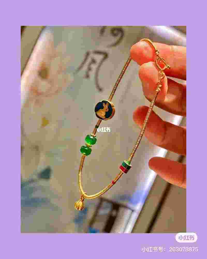 361黄金,361黄金网361-第1张图片-翡翠网 361黄金,361黄金网361-第1张图片-翡翠网