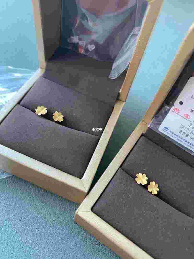 361黄金,361黄金网361-第2张图片-翡翠网 361黄金,361黄金网361-第2张图片-翡翠网