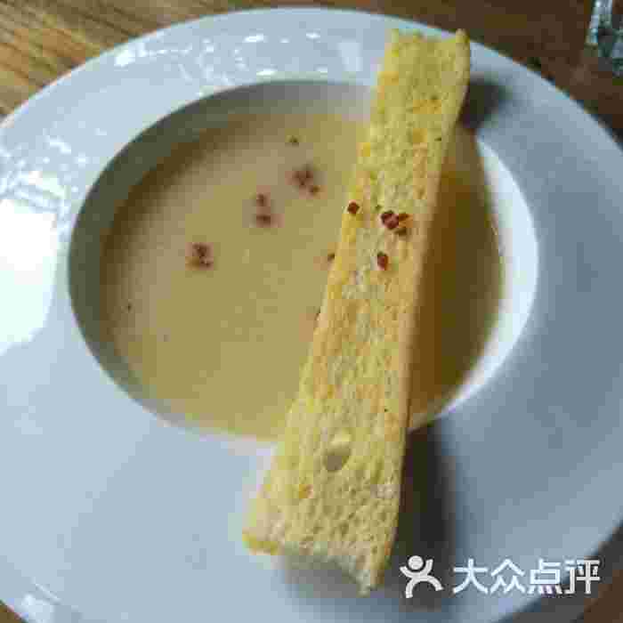 youk英文是什么意思,youky-第1张图片-翡翠网