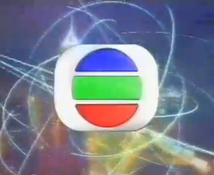 翡翠台电视直播源翡翠台电视直播-第1张图片-翡翠网