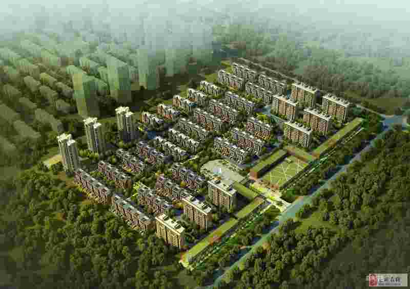 翡翠城第一季在线观看翡翠城-第2张图片-翡翠网 翡翠城第一季在线观看翡翠城-第2张图片-翡翠网