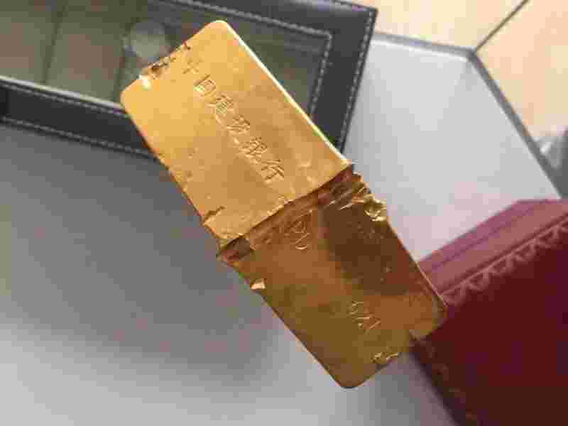 金条价格今天价格查询,金条价格今天价格查询国际金价-第1张图片-翡翠网 金条价格今天价格查询,金条价格今天价格查询国际金价-第1张图片-翡翠网