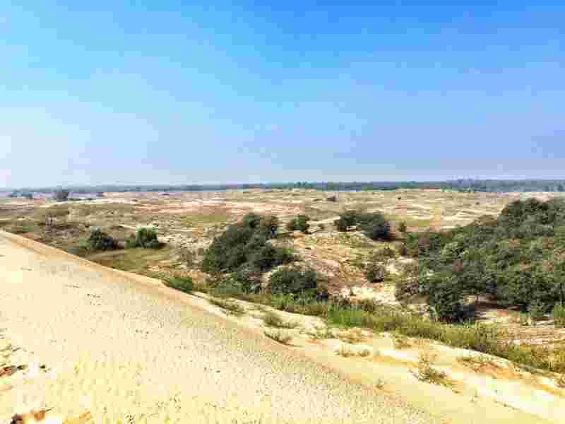 昌黎翡翠岛图片,昌黎翡翠岛-第1张图片-翡翠网